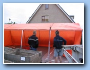 [Klik op de foto om te vergroten]
