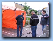[Klik op de foto om te vergroten]