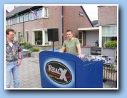 [Klik op de foto om te vergroten]