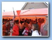 [Klik op de foto om te vergroten]