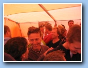 [Klik op de foto om te vergroten]