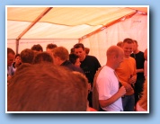 [Klik op de foto om te vergroten]
