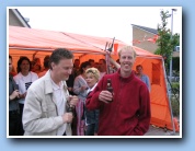 [Klik op de foto om te vergroten]