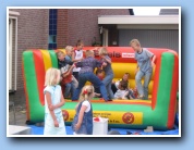 [Klik op de foto om te vergroten]