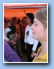 [Klik op de foto om te vergroten]