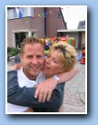 [Klik op de foto om te vergroten]