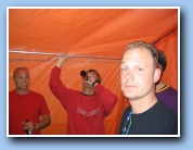 [Klik op de foto om te vergroten]