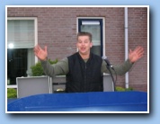 [Klik op de foto om te vergroten]
