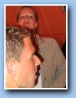 [Klik op de foto om te vergroten]