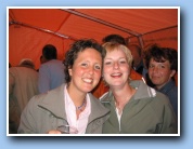 [Klik op de foto om te vergroten]