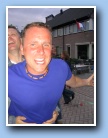 [Klik op de foto om te vergroten]