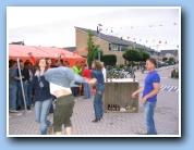 [Klik op de foto om te vergroten]