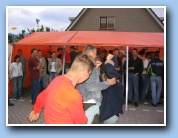 [Klik op de foto om te vergroten]