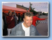[Klik op de foto om te vergroten]
