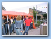 [Klik op de foto om te vergroten]