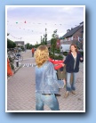 [Klik op de foto om te vergroten]