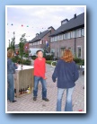[Klik op de foto om te vergroten]