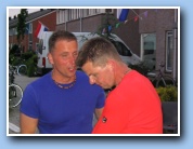 [Klik op de foto om te vergroten]