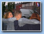 [Klik op de foto om te vergroten]