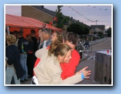 [Klik op de foto om te vergroten]