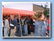 [Klik op de foto om te vergroten]