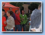 [Klik op de foto om te vergroten]