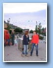 [Klik op de foto om te vergroten]