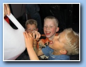 [Klik op de foto om te vergroten]
