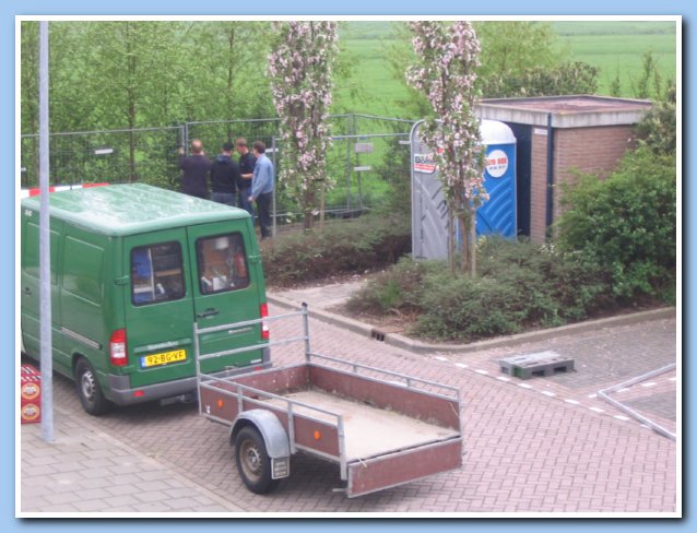 Dit is niet de originele foto. Foto is verkleind voor internetgebruik!
