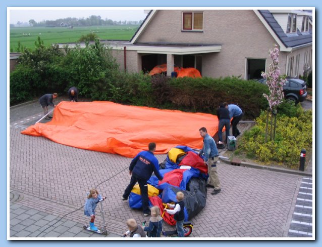 Dit is niet de originele foto. Foto is verkleind voor internetgebruik!