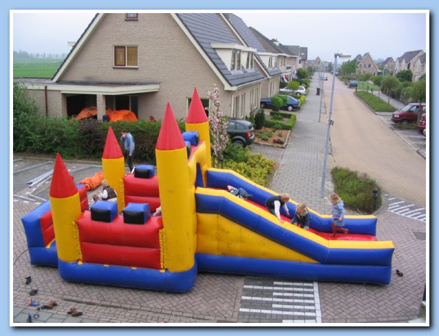 Dit is niet de originele foto. Foto is verkleind voor internetgebruik!