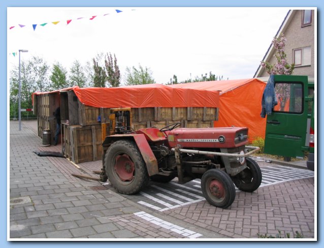 Dit is niet de originele foto. Foto is verkleind voor internetgebruik!