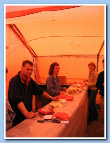 Dit is niet de originele foto. Foto is verkleind voor internetgebruik!