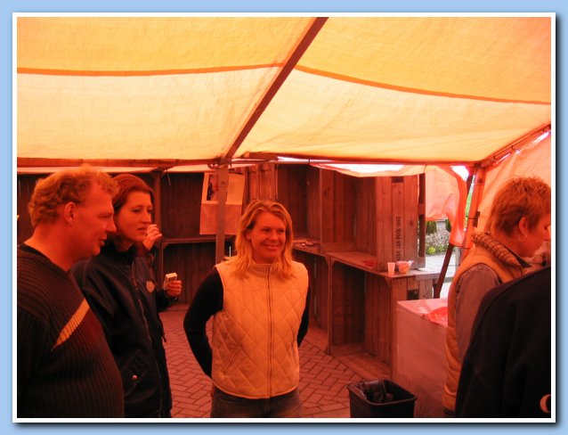 Dit is niet de originele foto. Foto is verkleind voor internetgebruik!