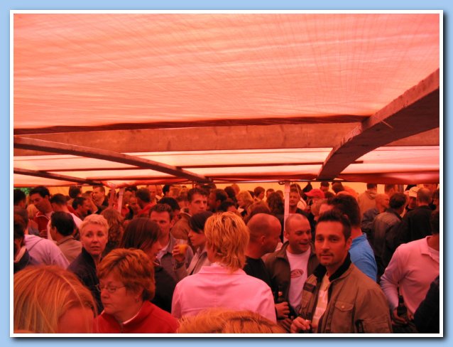 Dit is niet de originele foto. Foto is verkleind voor internetgebruik!