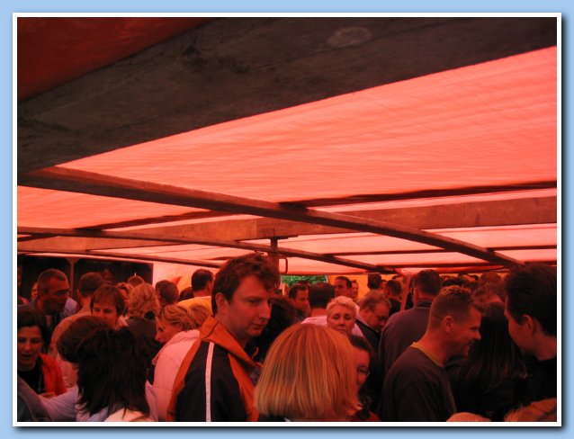 Dit is niet de originele foto. Foto is verkleind voor internetgebruik!