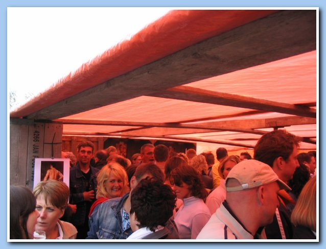 Dit is niet de originele foto. Foto is verkleind voor internetgebruik!