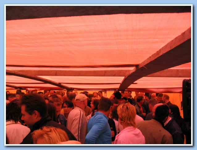 Dit is niet de originele foto. Foto is verkleind voor internetgebruik!