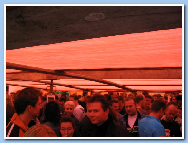 Dit is niet de originele foto. Foto is verkleind voor internetgebruik!
