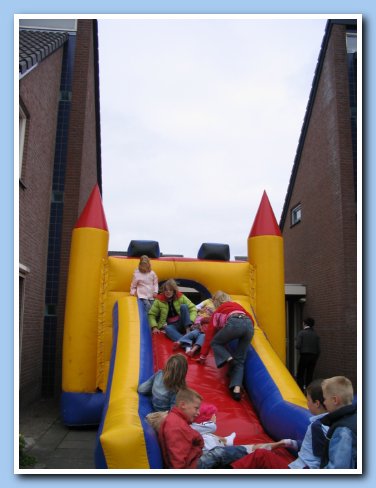 Dit is niet de originele foto. Foto is verkleind voor internetgebruik!