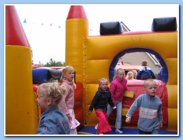 Dit is niet de originele foto. Foto is verkleind voor internetgebruik!