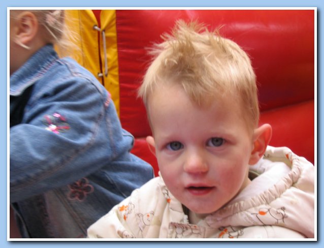 Dit is niet de originele foto. Foto is verkleind voor internetgebruik!