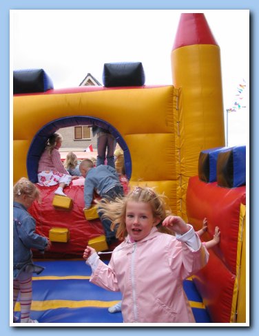 Dit is niet de originele foto. Foto is verkleind voor internetgebruik!