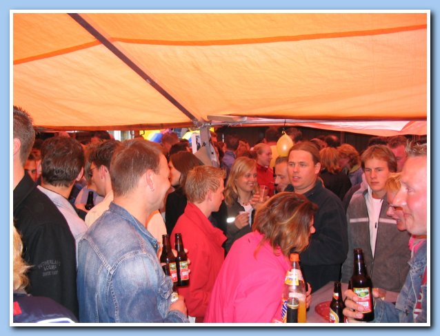 Dit is niet de originele foto. Foto is verkleind voor internetgebruik!