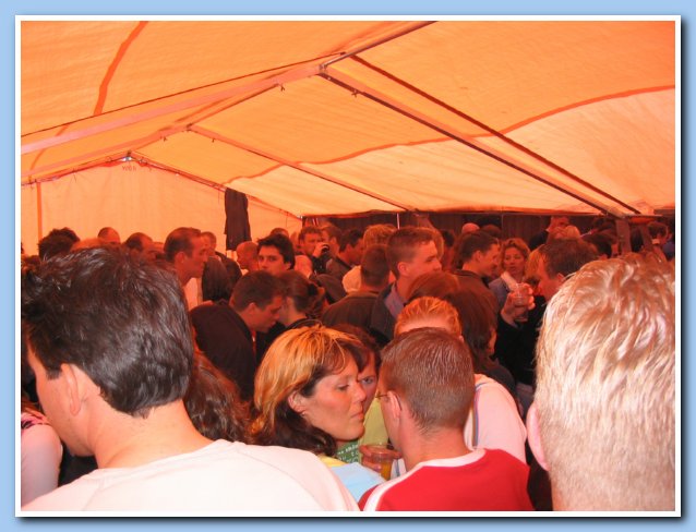 Dit is niet de originele foto. Foto is verkleind voor internetgebruik!