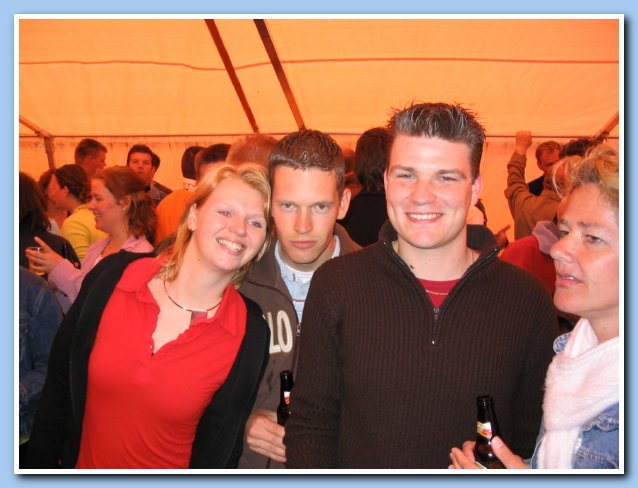 Dit is niet de originele foto. Foto is verkleind voor internetgebruik!