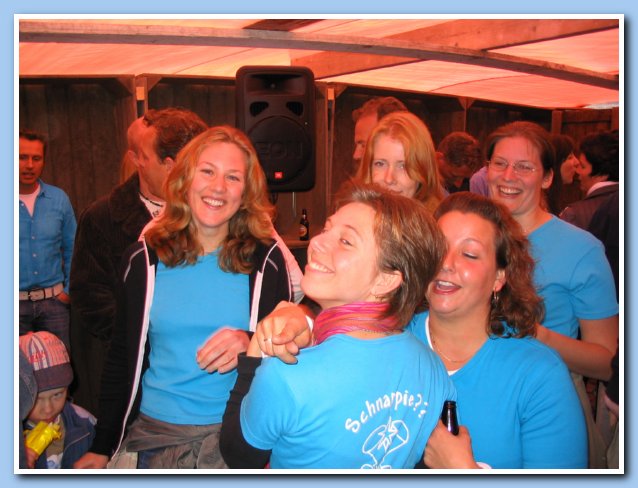 Dit is niet de originele foto. Foto is verkleind voor internetgebruik!