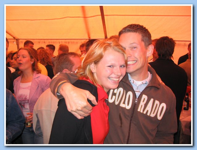 Dit is niet de originele foto. Foto is verkleind voor internetgebruik!