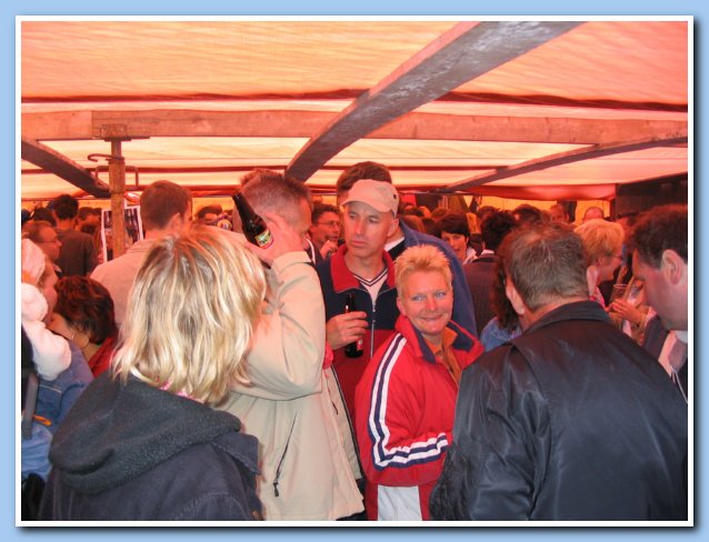 Dit is niet de originele foto. Foto is verkleind voor internetgebruik!