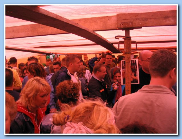Dit is niet de originele foto. Foto is verkleind voor internetgebruik!